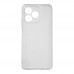 Чохол TPU Virgin Full Camera для Realme C51/C53