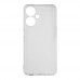 Чохол TPU Virgin Full Camera для Oppo A59