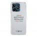 Чохол TPU Virgin Full Camera для Realme C51/C53 Чохол TPU Virgin Full Camera для Realme C51/C53