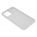 Чохол TPU Virgin Full Camera для Motorola G23