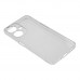 Чохол TPU Virgin Full Camera для Oppo A59 Чохол TPU Virgin Full Camera для Oppo A59