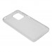 Чохол TPU Virgin Full Camera для Motorola G23