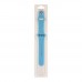 Ремінець для Apple Watch Band Silicone One-Piece Size-S 42/44/45/49 mm