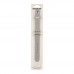 Ремінець для Apple Watch Band Silicone One-Piece Size-S 42/44/45/49 mm