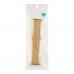 Ремінець для Apple Watch Band Silicone One-Piece Size-S 42/44/45/49 mm