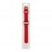 Ремінець для Apple Watch Band Silicone One-Piece Size-S 42/44/45/49 mm