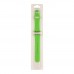 Ремінець для Apple Watch Band Silicone One-Piece Size-S 42/44/45/49 mm