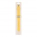 Ремінець для Apple Watch Band Silicone One-Piece Size-S 42/44/45/49 mm