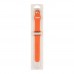 Ремінець для Apple Watch Band Silicone One-Piece Size-S 42/44/45/49 mm
