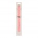 Ремінець для Apple Watch Band Silicone One-Piece Size-S 42/44/45/49 mm