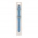 Ремінець для Apple Watch Band Silicone One-Piece Size-S 42/44/45/49 mm