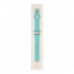 Ремінець для Apple Watch Band Silicone One-Piece Size-S 42/44/45/49 mm