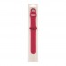 Ремінець для Apple Watch Band Silicone One-Piece Size-S 42/44/45/49 mm