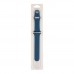 Ремінець для Apple Watch Band Silicone One-Piece Size-S 42/44/45/49 mm