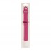 Ремінець для Apple Watch Band Silicone One-Piece Size-S 42/44/45/49 mm