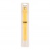 Ремінець для Apple Watch Band Silicone One-Piece Size-S 42/44/45/49 mm