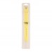 Ремінець для Apple Watch Band Silicone One-Piece Size-S 42/44/45/49 mm