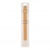Ремінець для Apple Watch Band Silicone One-Piece Size-S 38/40/41 mm Ремінець для Apple Watch Band Silicone One-Piece Size-S 38/40/41 mm
