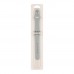 Ремінець для Apple Watch Band Silicone One-Piece Size-S 38/40/41 mm Ремінець для Apple Watch Band Silicone One-Piece Size-S 38/40/41 mm