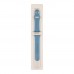 Ремінець для Apple Watch Band Silicone One-Piece Size-S 38/40/41 mm Ремінець для Apple Watch Band Silicone One-Piece Size-S 38/40/41 mm