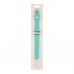 Ремінець для Apple Watch Band Silicone One-Piece Size-S 38/40/41 mm Ремінець для Apple Watch Band Silicone One-Piece Size-S 38/40/41 mm
