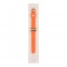 Ремінець для Apple Watch Band Silicone One-Piece Size-S 38/40/41 mm Ремінець для Apple Watch Band Silicone One-Piece Size-S 38/40/41 mm