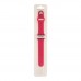 Ремінець для Apple Watch Band Silicone One-Piece Size-S 38/40/41 mm Ремінець для Apple Watch Band Silicone One-Piece Size-S 38/40/41 mm