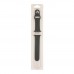 Ремінець для Apple Watch Band Silicone One-Piece Size-S 38/40/41 mm Ремінець для Apple Watch Band Silicone One-Piece Size-S 38/40/41 mm