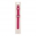 Ремінець для Apple Watch Band Silicone One-Piece Size-S 38/40/41 mm Ремінець для Apple Watch Band Silicone One-Piece Size-S 38/40/41 mm