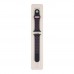 Ремінець для Apple Watch Nike 42/44/45/49 mm Ремінець для Apple Watch Nike 42/44/45/49 mm