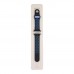 Ремінець для Apple Watch Nike 42/44/45/49 mm Ремінець для Apple Watch Nike 42/44/45/49 mm