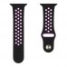Ремінець для Apple Watch Nike 42/44/45/49 mm Ремінець для Apple Watch Nike 42/44/45/49 mm