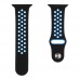 Ремінець для Apple Watch Nike 42/44/45/49 mm Ремінець для Apple Watch Nike 42/44/45/49 mm
