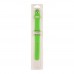 Ремінець для Apple Watch Band Silicone One-Piece Size-S 38/40/41 mm Ремінець для Apple Watch Band Silicone One-Piece Size-S 38/40/41 mm