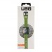 Ремінець для Apple Watch Band UAG 38/40/41 mm Ремінець для Apple Watch Band UAG 38/40/41 mm