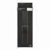 Ремінець для Apple Watch Band Silicone Shine 38/40/41 mm Ремінець для Apple Watch Band Silicone Shine 38/40/41 mm