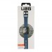 Ремінець для Apple Watch Band UAG 38/40/41 mm Ремінець для Apple Watch Band UAG 38/40/41 mm