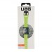 Ремінець для Apple Watch Band UAG 38/40/41 mm Ремінець для Apple Watch Band UAG 38/40/41 mm