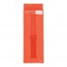 Ремінець для Apple Watch Band Silicone Shine 38/40/41 mm Ремінець для Apple Watch Band Silicone Shine 38/40/41 mm