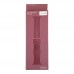 Ремінець для Apple Watch Band Silicone Shine 38/40/41 mm Ремінець для Apple Watch Band Silicone Shine 38/40/41 mm