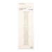 Ремінець для Apple Watch Band Silicone Shine 38/40/41 mm Ремінець для Apple Watch Band Silicone Shine 38/40/41 mm