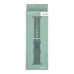 Ремінець для Apple Watch Band Silicone Shine 38/40/41 mm Ремінець для Apple Watch Band Silicone Shine 38/40/41 mm