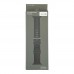 Ремінець для Apple Watch Band Silicone Shine 38/40/41 mm Ремінець для Apple Watch Band Silicone Shine 38/40/41 mm