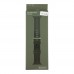 Ремінець для Apple Watch Band Silicone Shine 38/40/41 mm Ремінець для Apple Watch Band Silicone Shine 38/40/41 mm