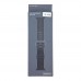 Ремінець для Apple Watch Band Silicone Shine 38/40/41 mm Ремінець для Apple Watch Band Silicone Shine 38/40/41 mm
