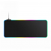 Килимок для Мишки TWolf P2 RGB (800*300*3mm) М'ята упаковка