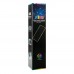 Килимок для Мишки TWolf P2 RGB (800*300*3mm) М'ята упаковка