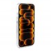 Чохол TPU+PC IMD Gradient with MagSafe для iPhone 18 Pro Max