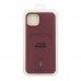 Чохол TPU Colorfull Pocket Card для iPhone 15 Чохол TPU Colorfull Pocket Card для iPhone 15