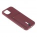 Чохол TPU Colorfull Pocket Card для iPhone 15 Чохол TPU Colorfull Pocket Card для iPhone 15